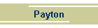 Payton